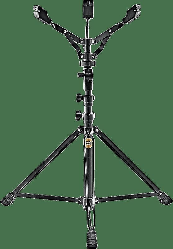 Soporte de mano Meinl Sonic Energy HPS